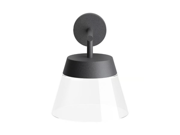 Ghidini-Lighting_PRAGMA-OUTDOOR-W_NZMm8s2W3q.jpeg